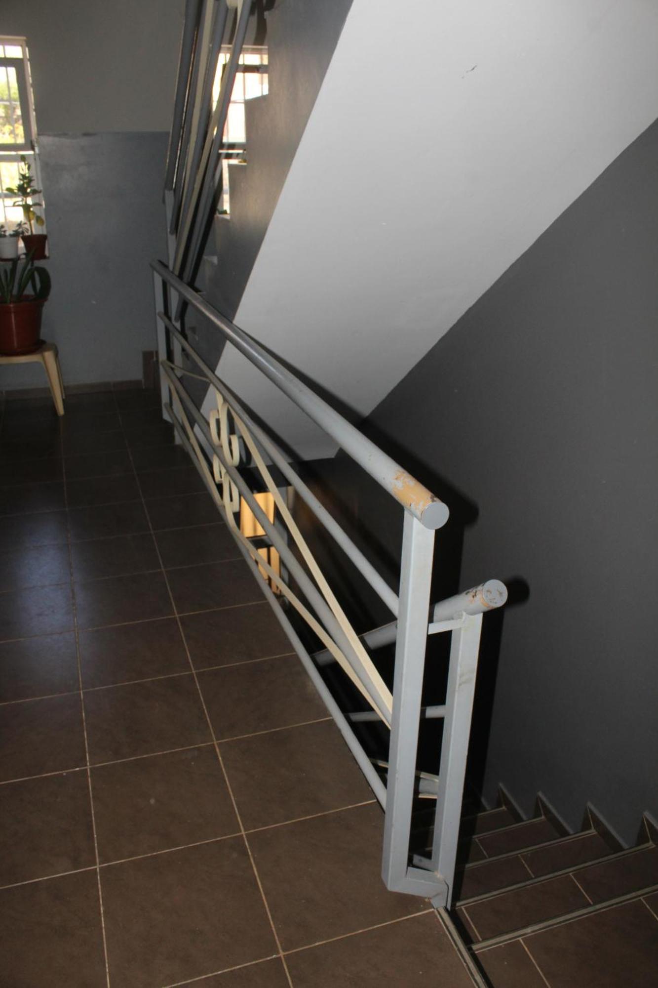 Apartmán Sam House Mindelo Exteriér fotografie